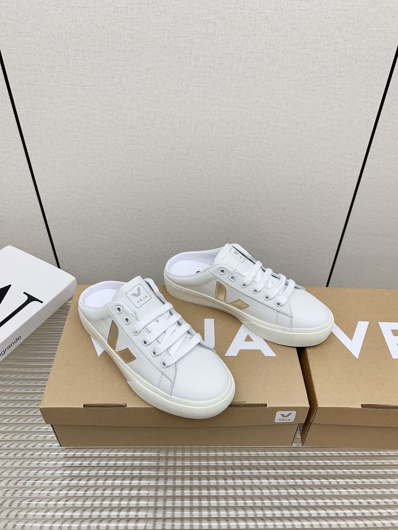 Veja Shoes